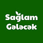Sağlam Gələcək Image Thumbnail