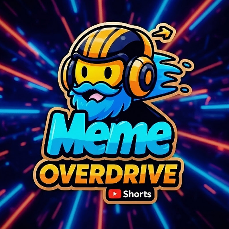 MemeOverdrive