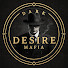 mN060phJEZk-channel-avatar-Dark Desire Mafia and The Silent Capo