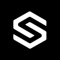 Speens