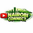rDKHoO-hbRM-channel-avatar-Nairobi Connect