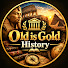 EGsvYyXK0rU-channel-avatar-Old is Gold history