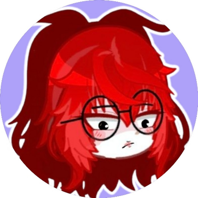 𝐋 𝐀 𝐋 𝐇🌚🎀