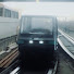 kqLq2NDpOXc-channel-avatar-Sofianeidfmdu92