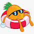 gBL_1f-MwVg-channel-avatar-Benjo Kid