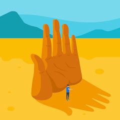 投资我最行アイコン画像