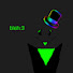44v1NgI9rmI-channel-avatar-Willgaming