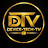 @DEVICE-YouTube8