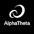 zEYb2uitPZA-channel-avatar-AlphaTheta / Pioneer DJ Global