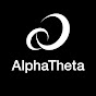 AlphaTheta / Pioneer DJ Global