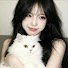 7qy4ng45GHQ-channel-avatar-Daisy-ReelClub