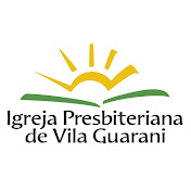 Igreja Presbiteriana de Vila Guarani