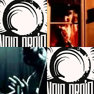 thumbnail img1x1