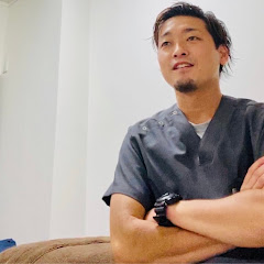 男性不妊の専門家　みーたくアイコン画像