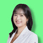 다이어트 한의사 유주하