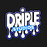 Tz-2Z0vLLt8-channel-avatar-Driple Studios