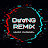 Dương Remix