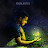 @orlanflr3644 Avatar