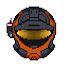 HoKVEAD13nA-channel-avatar-Reconsparten19