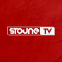 الستون تيفي - Stoune TV