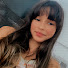 V3Q7PXGGczA-channel-avatar-Júlia Sofia Braga