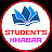 Student's Khabar