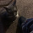 @JohnW-b5j Avatar