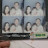 @Pmy-x4p