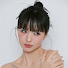 p9YWKNZ5MWU-channel-avatar-Haliun