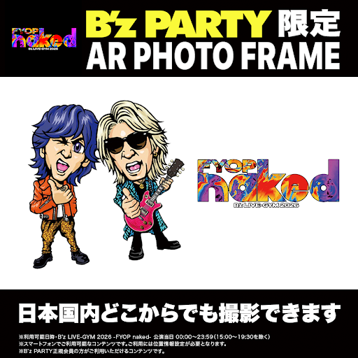 Post from Bz - YouTube
