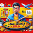 UnlEb-2CpfY-channel-avatar-Home Cooking Spain
