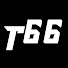 uTbmQGMhCgc-channel-avatar-Tumza 66