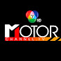 Motor Channel ช่อง 7HD