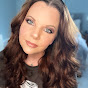 Sara Douglas YouTube Profile Photo