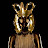 Vaulted Treasure  avatar