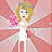 @ملكعبده-ض5ز