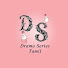 LADq8V97SSA-channel-avatar-Drama Series Tamil and Drama Series Tamil 2.0