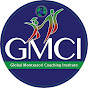 Global Montessori Coaching Institute logo