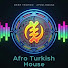 P2nr3H4lbnU-channel-avatar-Afro Turkish House