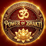 FrJ0ahxOgWU-channel-avatar-power of bhakti 