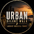 U2B6DtX0biA-channel-avatar-URBAN SILENT WALK