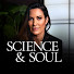 _z-mA7vWLWo-channel-avatar-Science & Soul