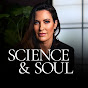 Science & Soul logo