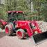 Sq4yJs8SUyw-channel-avatar-Tractor Channel