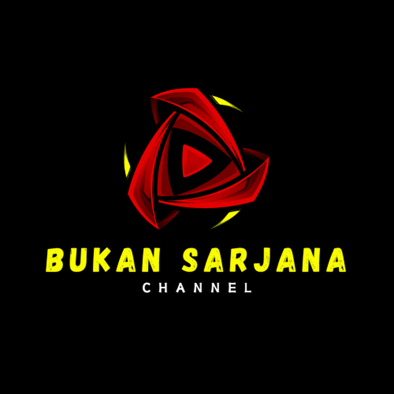 Bukan Sarjana