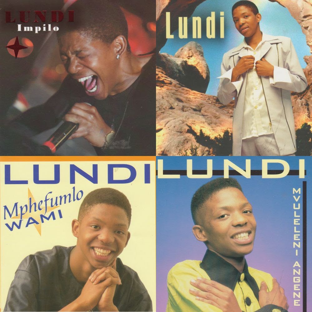 lundi-tyamara-greatest-hits-mix