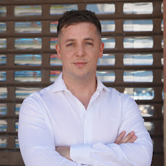 José Alberto Cruz