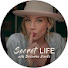 W-bENjmUEdc-channel-avatar-Secret Life