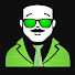 54Da525MhIw-channel-avatar-Dave's Tubetorials