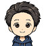 IqVD73DTxTA-channel-avatar-AIコウリツカ